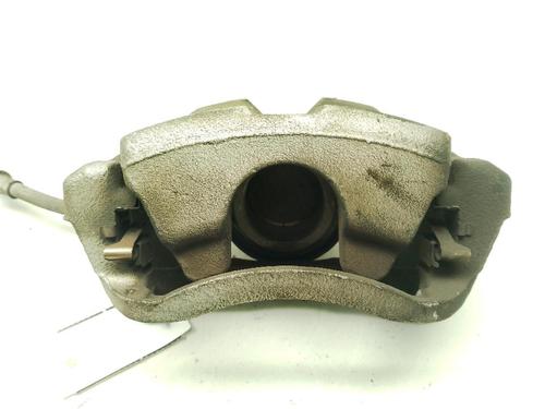 Used Right front brake caliper Right front brake caliper MAZDA 6 Estate (GJ, GL) 2.2 D (150 hp) 40061935 40061935