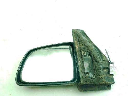 left-mirror-suzuki-vitara-et-2003-2004-2005-30803683 main image