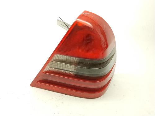 Used Right taillight Right taillight 38167028 38167028