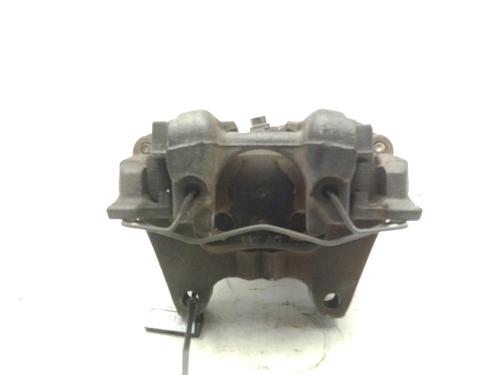 Used Left rear brake caliper Left rear brake caliper VW PASSAT B8 (3G2, CB2) 2.0 TDI 4motion (190 hp) 20222737 20222737