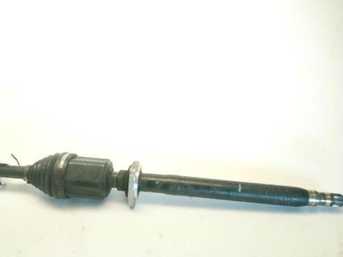 Right front driveshaft CHEVROLET CRUZE Hatchback (J305) 2.0 CDI | BP27451196M39 - Image 3