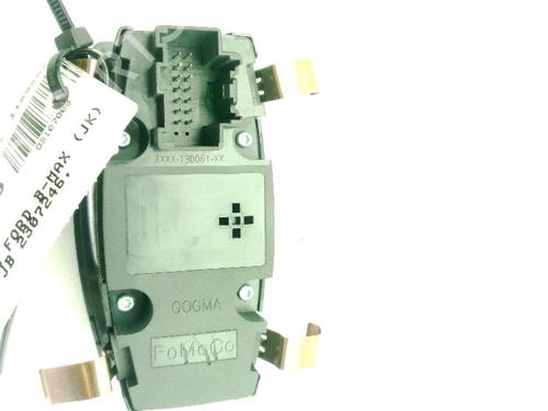 Headlight switch FORD B-MAX (JK) 1.0 EcoBoost | BP39581141I24 - Image 2