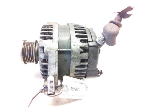 Alternator CHEVROLET ORLANDO (J309) 2.0 D | BP19938729M7 - Image 2