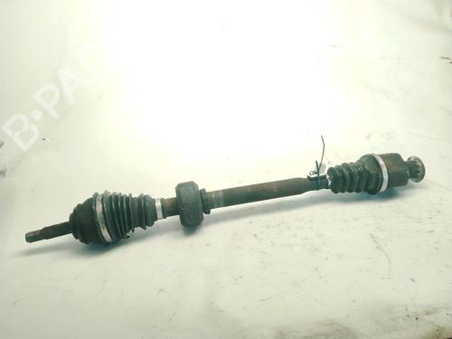 right-front-driveshaft-dacia-sandero-2008-28805089 main image