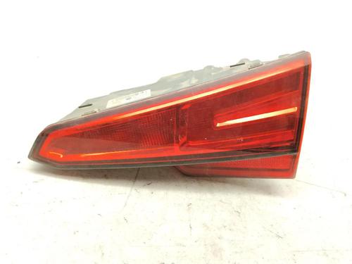 Used Right tailgate light Right tailgate light 38635725 38635725