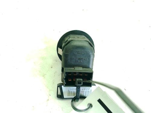 Commande retroviseurs FORD MONDEO III (B5Y) 2.0 16V | BP29821853I25