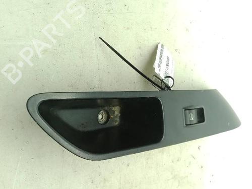 right-front-window-switch-iveco-daily-vi-van-2014-36184179 main image