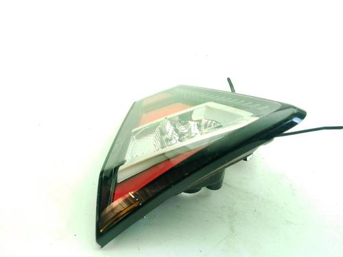 Right tailgate light FORD KUGA II (DM2) 2.0 TDCi | BP31368818C80 - Image 2
