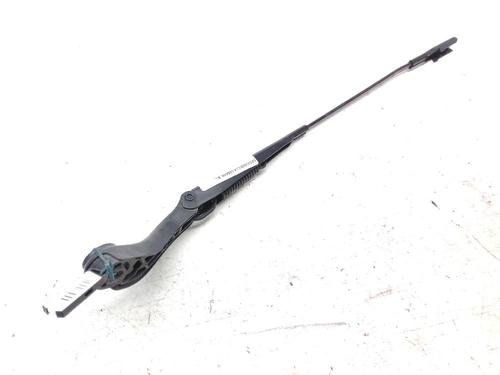 Used Front windshield wiper arm MERCEDES-BENZ B-CLASS Sports Tourer (W245) B 200 CDI (245.208) (140 hp) 30695946