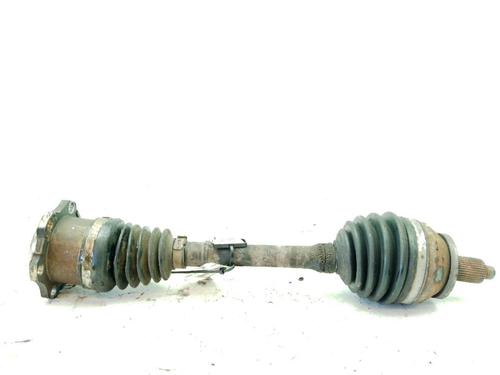 Used Left front driveshaft Left front driveshaft 38718851 38718851