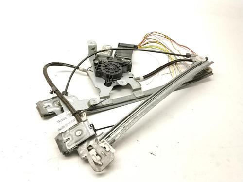 Used Front right window mechanism Front right window mechanism SKODA OCTAVIA I (1U2) 1.9 TDI (100 hp) 39899713 39899713