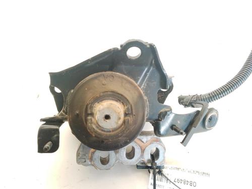 Engine mount TOYOTA YARIS CROSS (MXP_) 1.5 Hybrid (MXPJ10) | BP26314710M89 