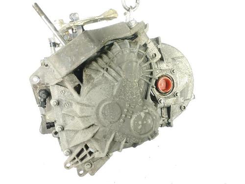 Gearbox FIAT BRAVO II (198_) 1.4 T-Jet (198AXG1B) | BP28689078M3 