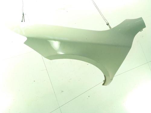 Used Left front fenders SKODA SUPERB II Estate (3T5) 2.0 TDI 16V (140 hp) 30919803