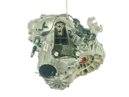 Used Gearbox Gearbox KIA OPTIMA (JF) 1.6 CRDi (136 hp) 19341222 19341222