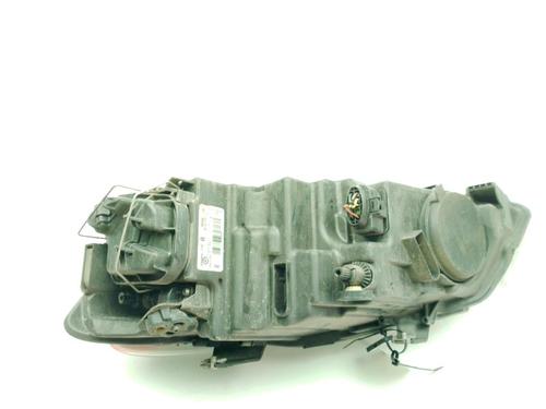 Højre forlygte VW POLO V (6R1, 6C1) 1.2 | BP30959783C29