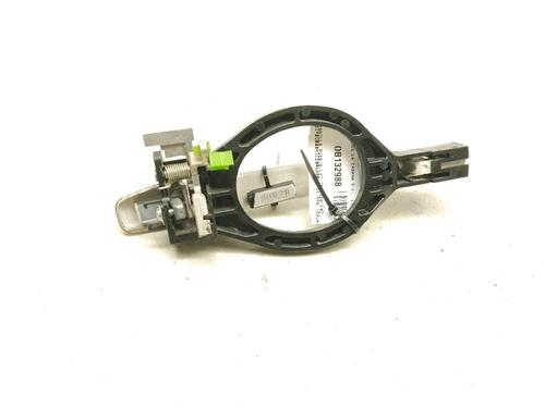 Used Rear left exterior door handle Rear left exterior door handle 36833536 36833536