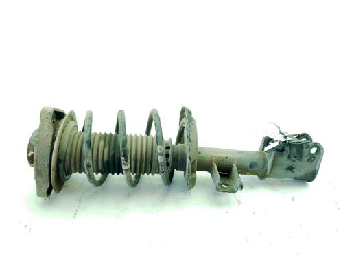 Used Left front shock absorber Left front shock absorber MERCEDES-BENZ B-CLASS Sports Tourer (W246, W242) B 200 CDI (246.201) (136 hp) 32658791 32658791