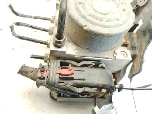 ABS pump SKODA OCTAVIA III (5E3, NL3, NR3) 1.6 TDI | BP29583347M43 