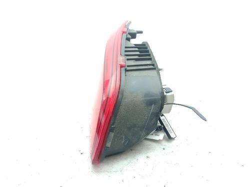 Left tailgate light VW GOLF VII (5G1, BQ1, BE1, BE2) 1.6 TDI | BP18369227C79 