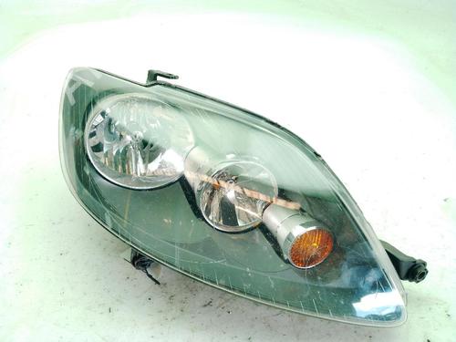 Used Right headlight Right headlight VW GOLF V (1K1) 2.0 TDI 16V (140 hp) 29821941 29821941