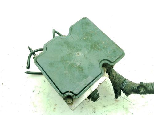 Used ABS pump ABS pump LANCIA VOYAGER MPV (404_) 2.8 CRD (RT, 53) (178 hp) 36765512 36765512