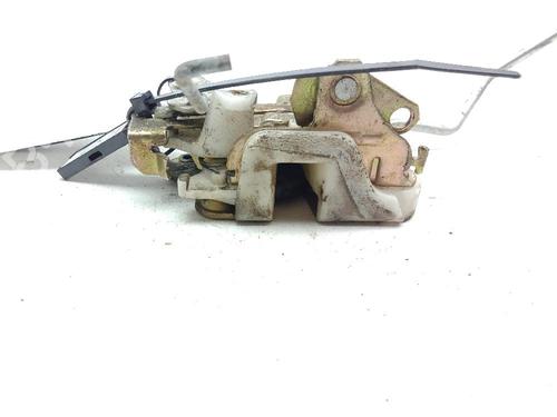 Autre MITSUBISHI PAJERO CLASSIC (V2_W, V6_W, V7_W) 2.5 TD (V24W) (115 hp) 28839005