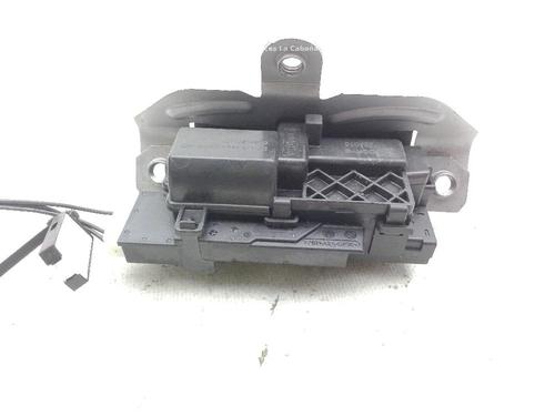 Tailgate lock FORD MONDEO V Hatchback (CE) 2.0 EcoBlue | BP24044768C101 - Image 2
