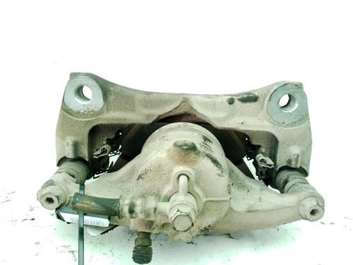Right front brake caliper MAZDA 3 (BM, BN) 2.0 | BP39739678M104 - Image 3