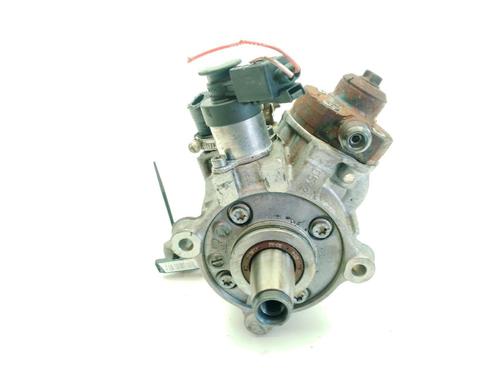 Used Injection pump Injection pump BMW 1 (F20) 118 d (143 hp) 36765705 36765705
