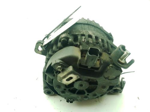 Alternator CITROËN JUMPER II Van 2.2 BlueHDi 140 | BP36797549M7 - Image 5
