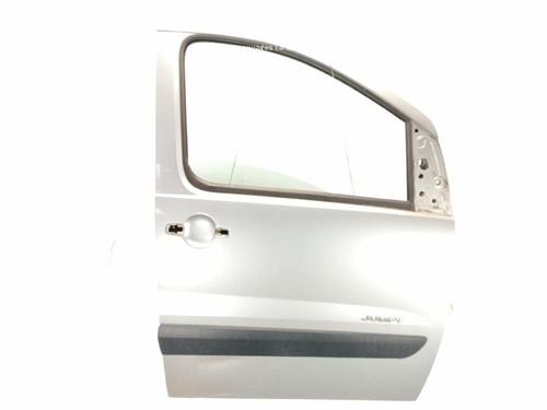 Porta frente direita Porta frente direita CITROËN JUMPY II (VF7) 2.0 HDi 120 (120 hp) 34535224 34535224