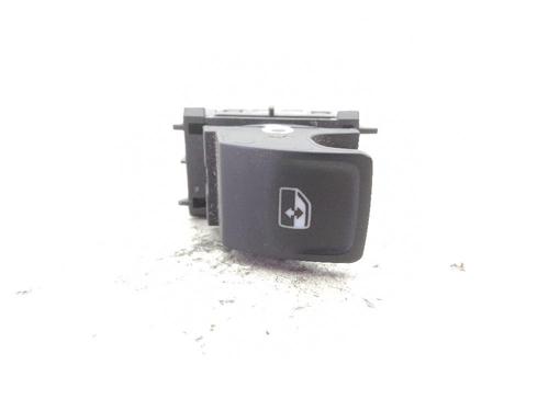 right-mirror-opel-astra-g-hatchback-t98-12-16v-f08-f48-09142087-1998-1999-2000-2001-2002-2003-2004-2005-2006-2007-2008-2009-18365720 main image