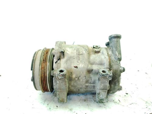 AC compressor FIAT DUCATO Van (250_) 120 Multijet 2,3 D | BP39047671M34 - Image 3