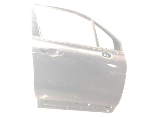 Porte avant droite FIAT 500X (334_) 1.0 (334.AXN1B) (120 hp) 31915318