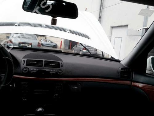 Used Parts MERCEDES-BENZ E-CLASS (W211) E 220 CDI (211.008) 5008896