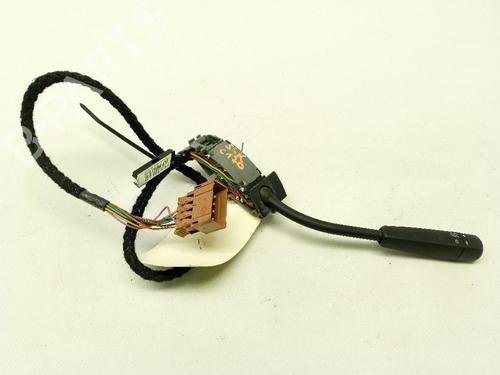 Used Other Other MERCEDES-BENZ E-CLASS (W210) [1995-2003] 33905315 33905315