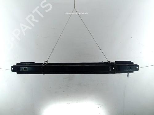 Used Crossmember FORD C-MAX II (DXA/CB7, DXA/CEU) 1.0 EcoBoost (125 hp) 24046716