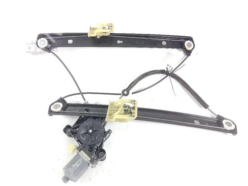Used Front left window mechanism Front left window mechanism AUDI Q3 (F3B) 2.5 RS TFSI quattro (400 hp) 18368385 18368385