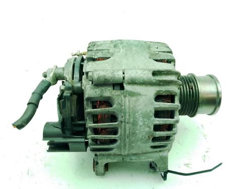 Alternator VW POLO VI (AW1, BZ1, AE1) 1.0 TSI | BP31915140M7 - Image 2