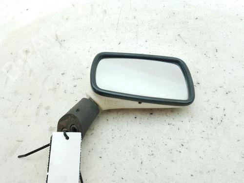 Used Right mirror ROVER MINI Hatchback 1300 (63 hp) 23999110