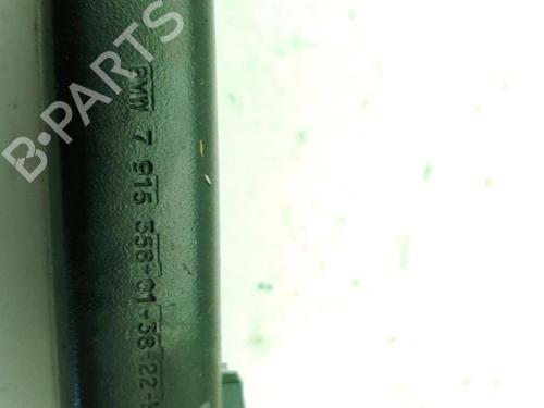 Left rear suspension arm MINI MINI (F55) Cooper | BP36765325M14 - Image 3