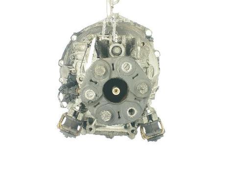 Used Gearbox Gearbox 18373192 18373192