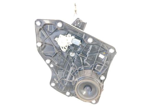 rudehejsemekanisme-venstre-bagtil-ford-focus-iv-hn-2018-36555041 main image