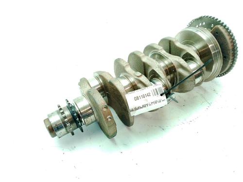 Used Other Other RENAULT MASTER III Van (FV) 2.3 dCi 170 FWD (FV0L) (170 hp) 33811609 33811609