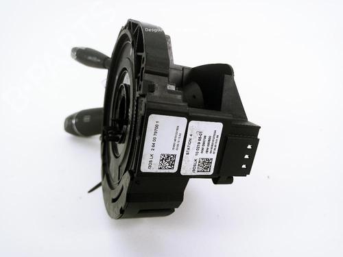 Headlight switch MERCEDES-BENZ E-CLASS (W212) E 350 CDI (212.025) | BP18372166I24 