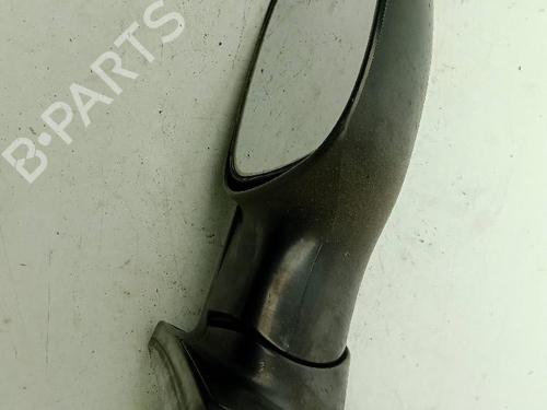 Used Left mirror CHRYSLER VOYAGER IV (RG, RS) 2.5 CRD (141 hp) 32280595