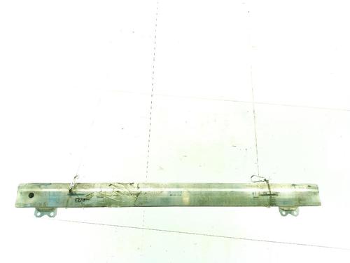 Used Crossmember PEUGEOT 508 I (8D_) 1.6 HDi (112 hp) 31125314