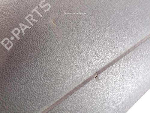 Dashboard VW PASSAT B8 (3G2, CB2) 2.0 TDI 4motion | BP18360708C46 - Image 4