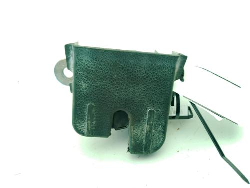 Used Tailgate lock VW GOLF PLUS V (5M1, 521) 1.6 (102 hp) 28578171
